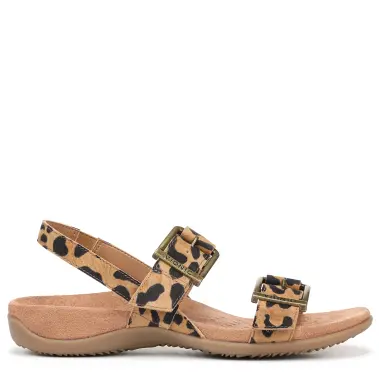 Image 5 of Vionic Reese Women's