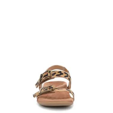 Image 7 of Vionic Reese Women's