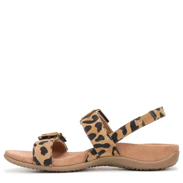 Image 9 of Vionic Reese Women's