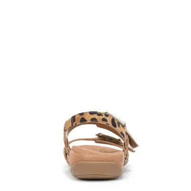 Image 11 of Vionic Reese Women's