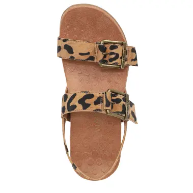 Image 12 of Vionic Reese Women's