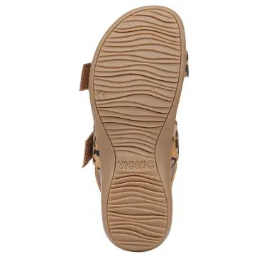 Image 13 of Vionic Reese Women's