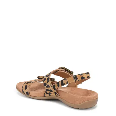Image 14 of Vionic Reese Women's