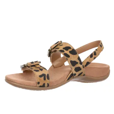 Image 2 of Vionic Reese Women's