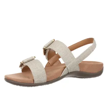 Image 2 of Vionic Reese Women's