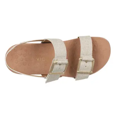 Image 3 of Vionic Reese Women's