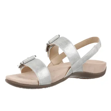 Image 2 of Vionic Reese Women's