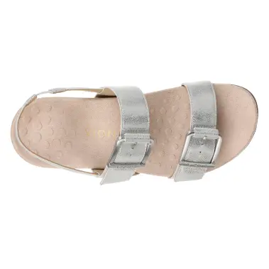 Image 3 of Vionic Reese Women's