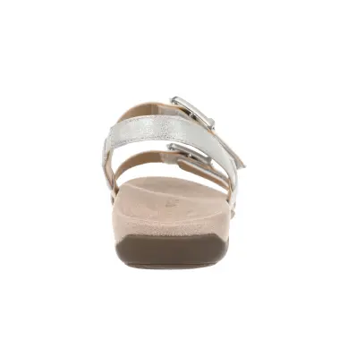 Image 4 of Vionic Reese Women's