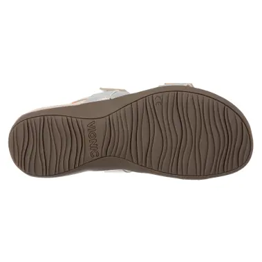 Image 5 of Vionic Reese Women's