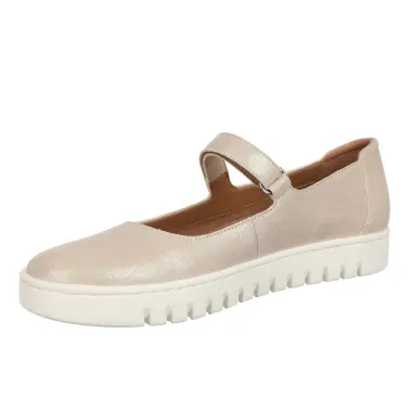 Image 2 of Vionic Uptown Mary Jane Women's