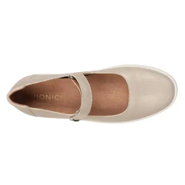 Image 3 of Vionic Uptown Mary Jane Women's