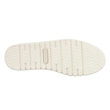 Image 5 of Vionic Uptown Mary Jane Women's