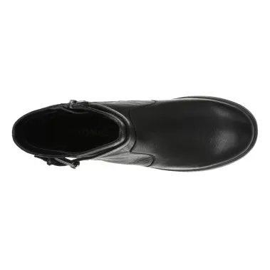 Image 3 of Vionic Redding Women's