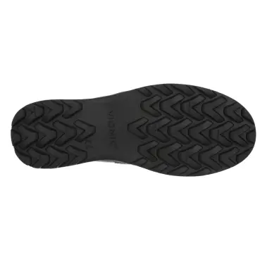 Image 5 of Vionic Redding Women's