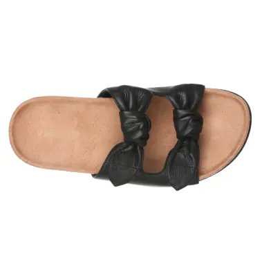 Image 3 of Vionic Elara Women's