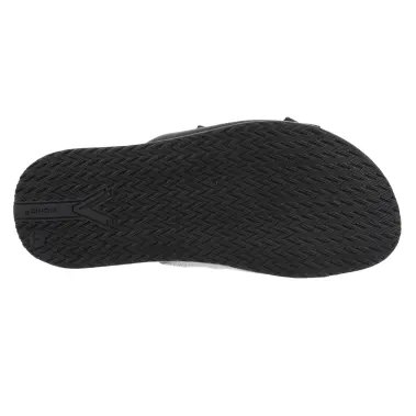 Image 5 of Vionic Elara Women's