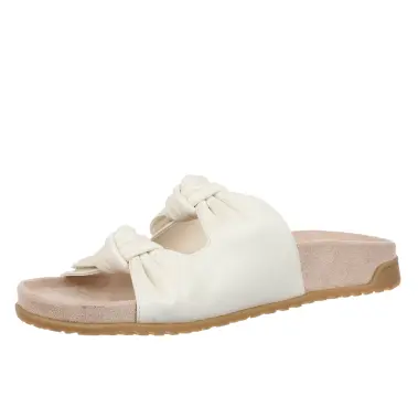 Image 2 of Vionic Elara Women's