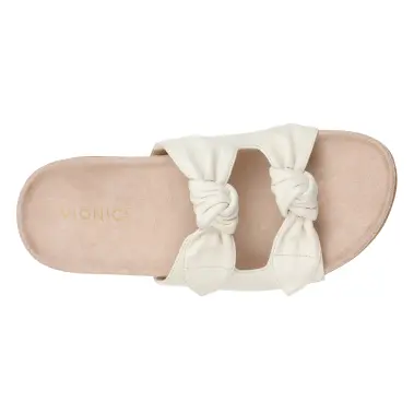 Image 3 of Vionic Elara Women's