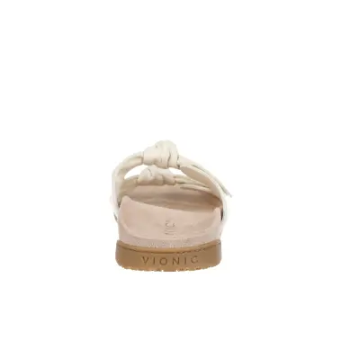 Image 4 of Vionic Elara Women's