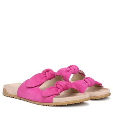 Image 3 of Vionic Elara Women's