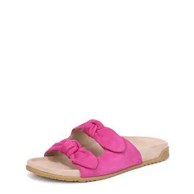 Image 15 of Vionic Elara Women's