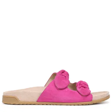 Image 5 of Vionic Elara Women's