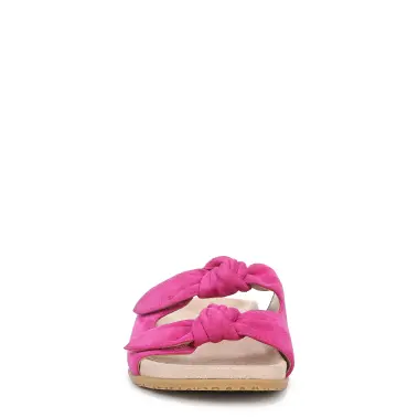 Image 7 of Vionic Elara Women's