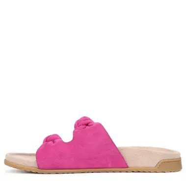 Image 9 of Vionic Elara Women's