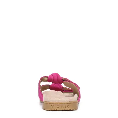 Image 11 of Vionic Elara Women's