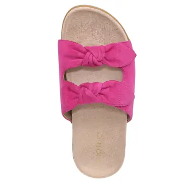 Image 12 of Vionic Elara Women's