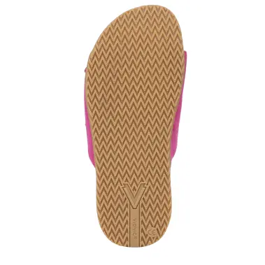 Image 13 of Vionic Elara Women's