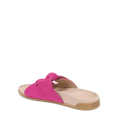 Image 14 of Vionic Elara Women's