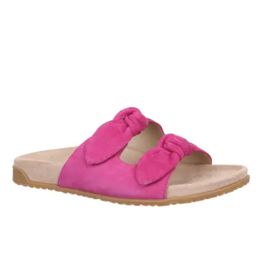 Image 2 of Vionic Elara Women's