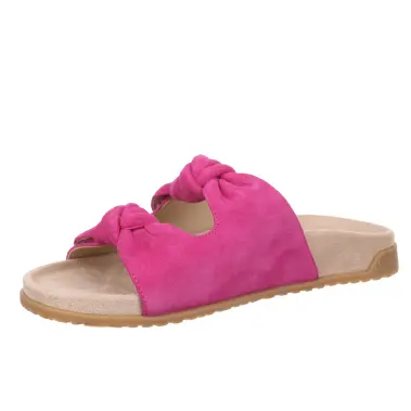 Image 4 of Vionic Elara Women's