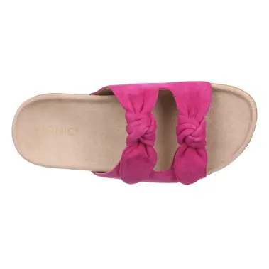 Image 6 of Vionic Elara Women's
