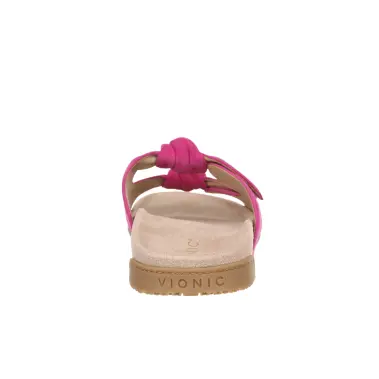 Image 8 of Vionic Elara Women's