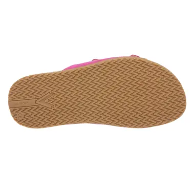 Image 10 of Vionic Elara Women's