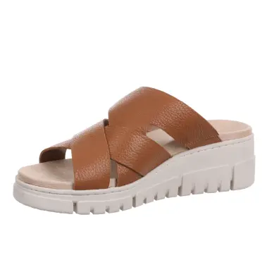 Image 2 of Vionic Uptown Sunset Women's