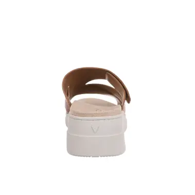 Image 3 of Vionic Uptown Sunset Women's
