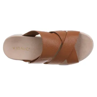Image 4 of Vionic Uptown Sunset Women's