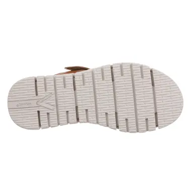 Image 5 of Vionic Uptown Sunset Women's