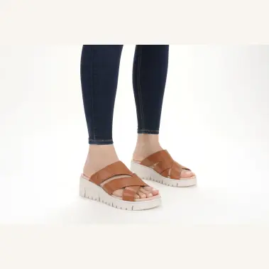 Image 6 of Vionic Uptown Sunset Women's