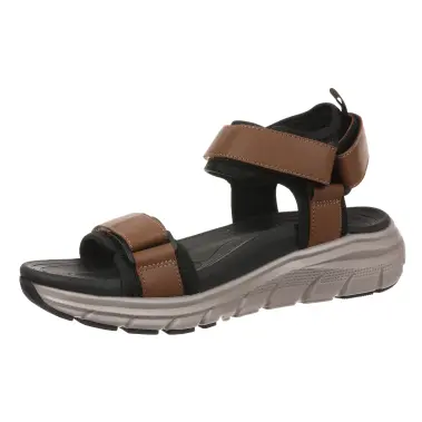 Image 2 of Vionic Walk Max Wanderer Men's