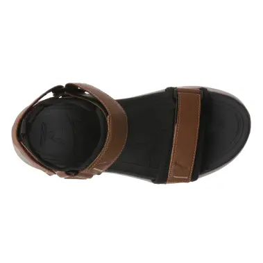 Image 3 of Vionic Walk Max Wanderer Men's