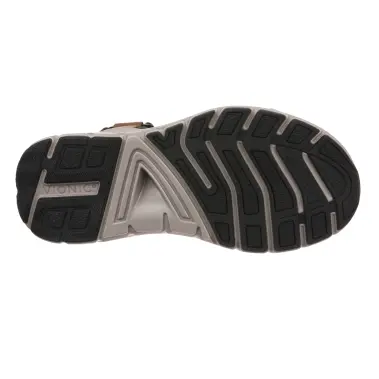 Image 5 of Vionic Walk Max Wanderer Men's