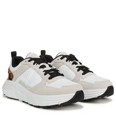Image 3 of Vionic Walk Max Skyline Women's
