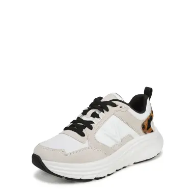 Image 15 of Vionic Walk Max Skyline Women's