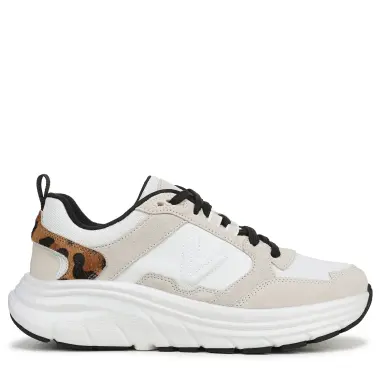 Image 5 of Vionic Walk Max Skyline Women's