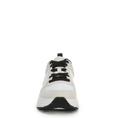 Image 7 of Vionic Walk Max Skyline Women's